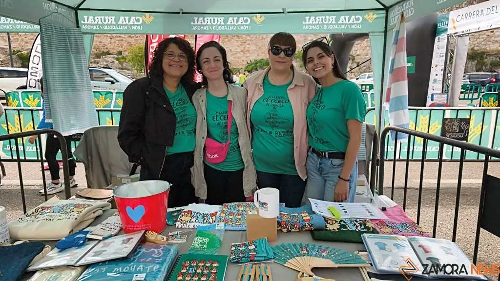 carrera cerco de Zamora _40