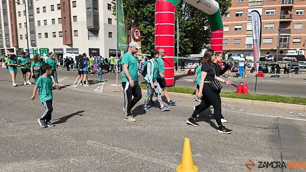 carrera cerco de Zamora _42