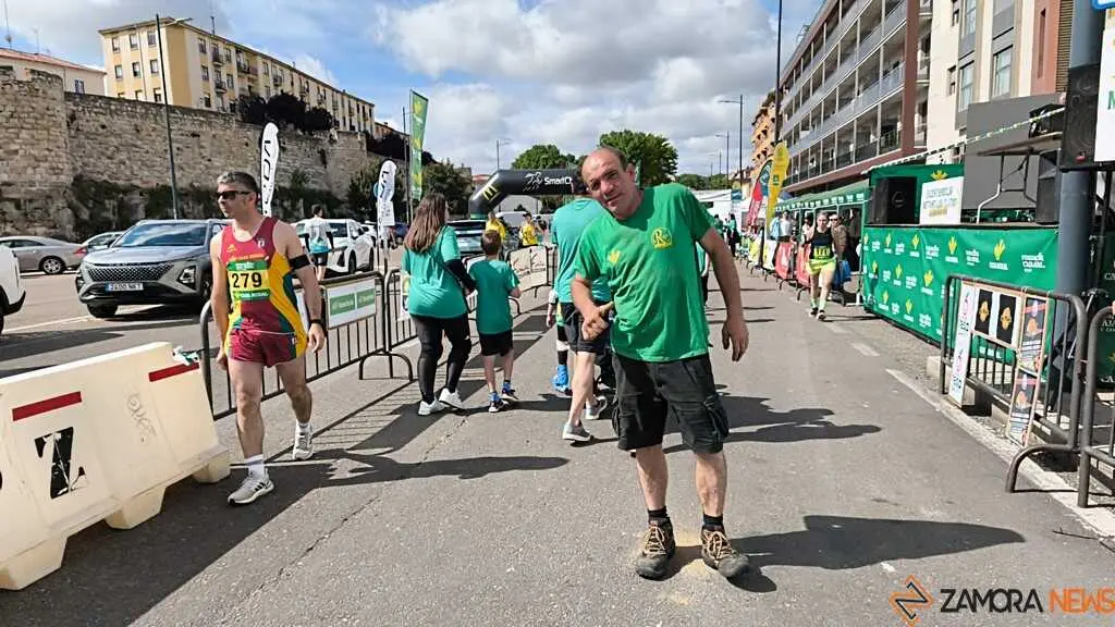 carrera cerco de Zamora _44