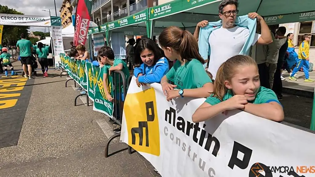 carrera cerco de Zamora _46