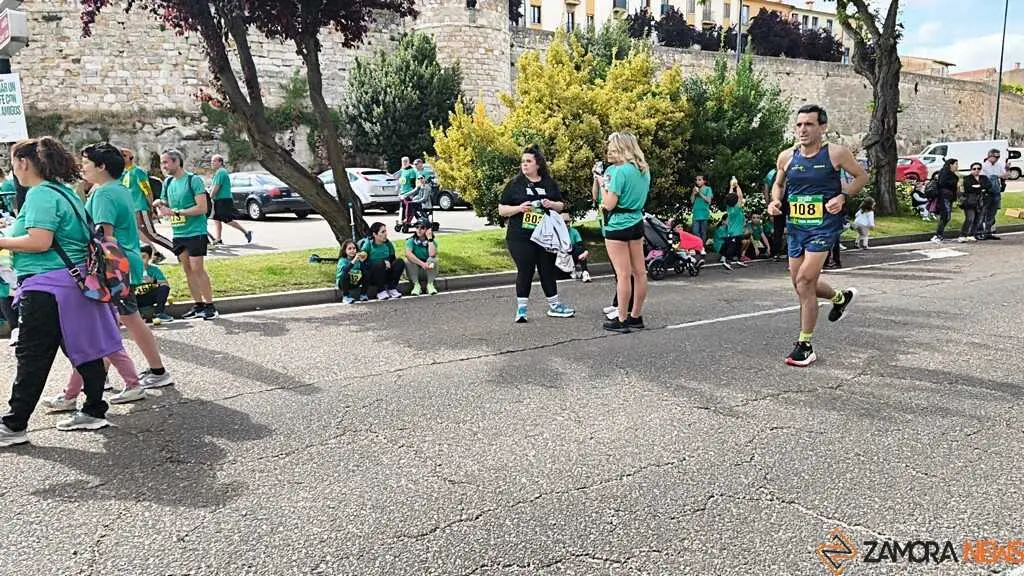carrera cerco de Zamora _49