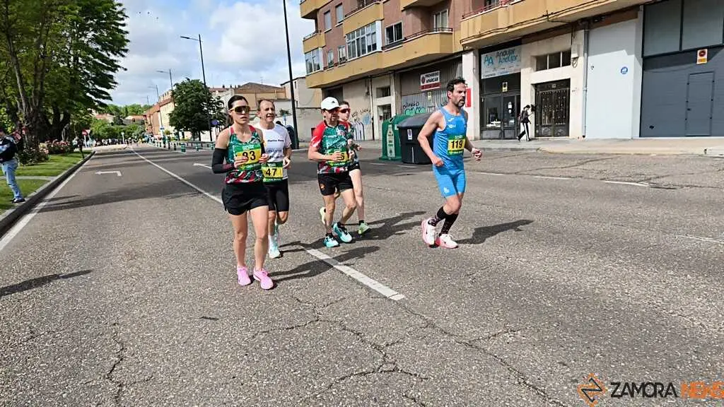 carrera cerco de Zamora _50