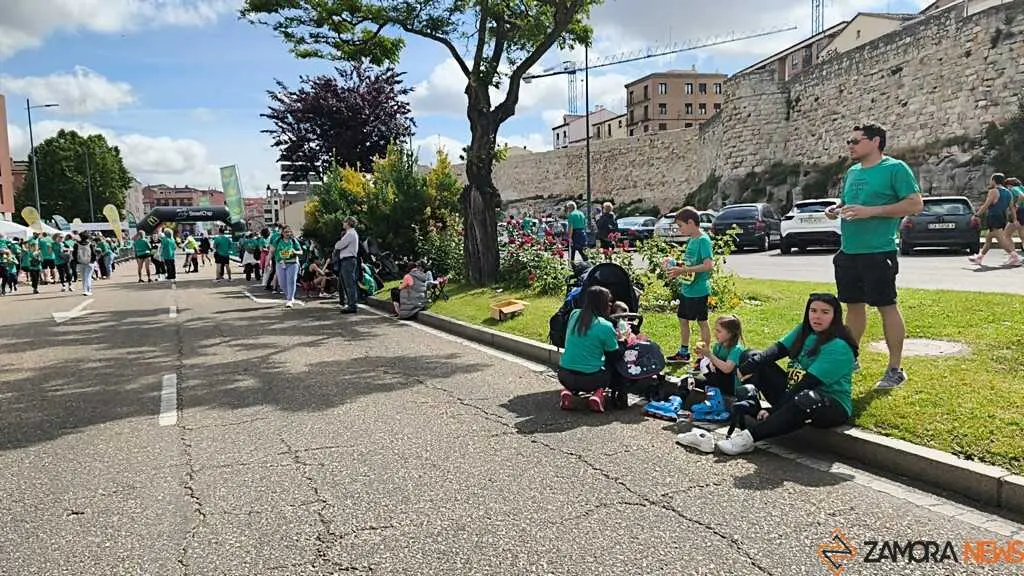 carrera cerco de Zamora _52