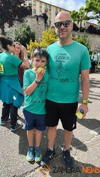 carrera cerco de Zamora _54