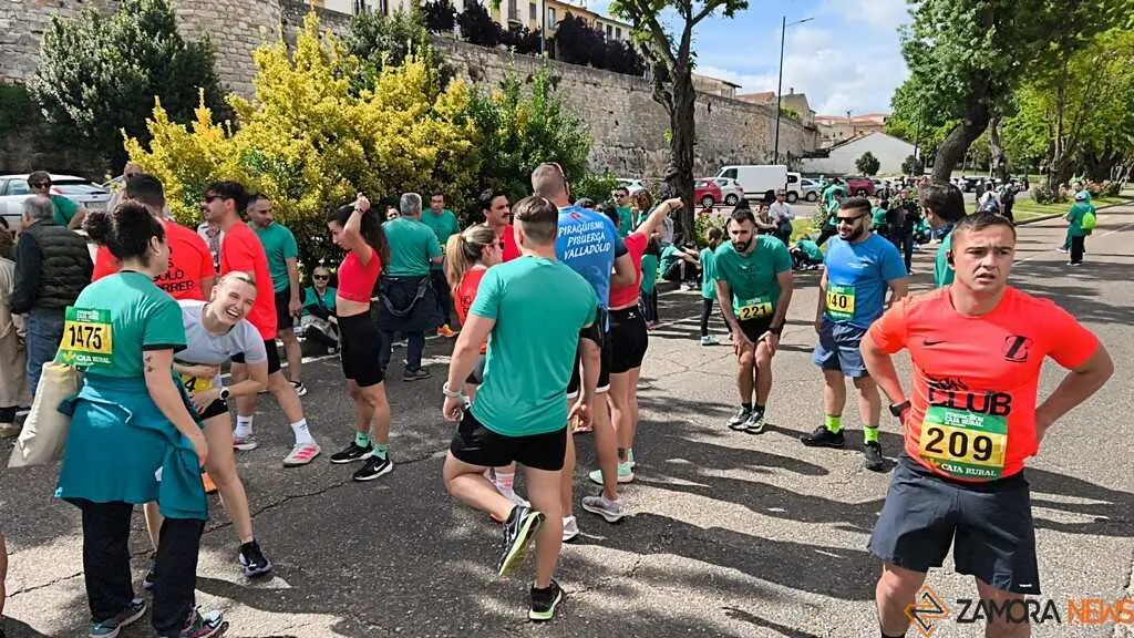carrera cerco de Zamora _55
