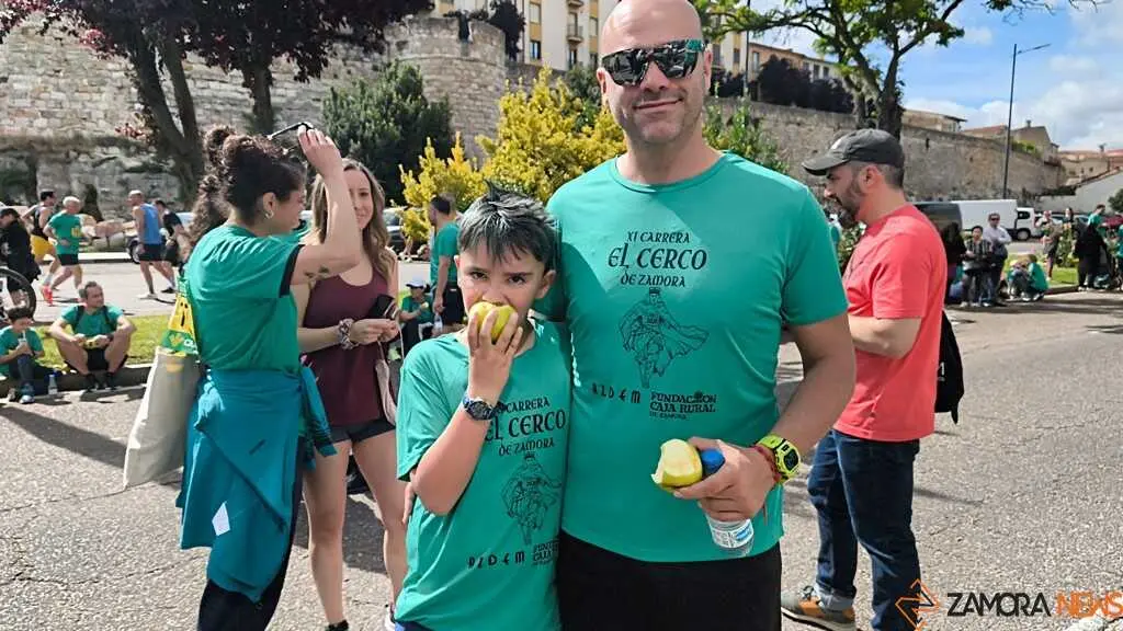 carrera cerco de Zamora _53