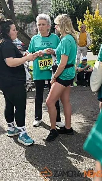carrera cerco de Zamora _56