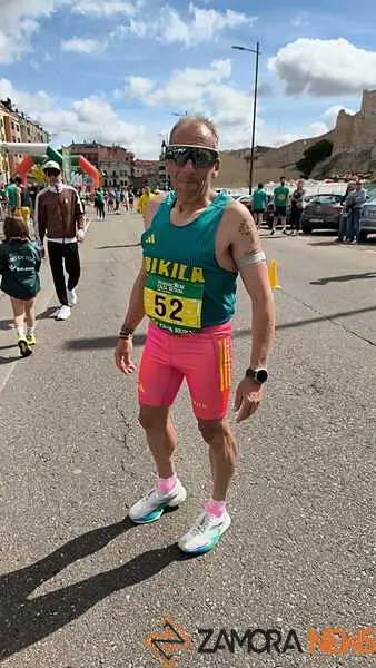 carrera cerco de Zamora _58