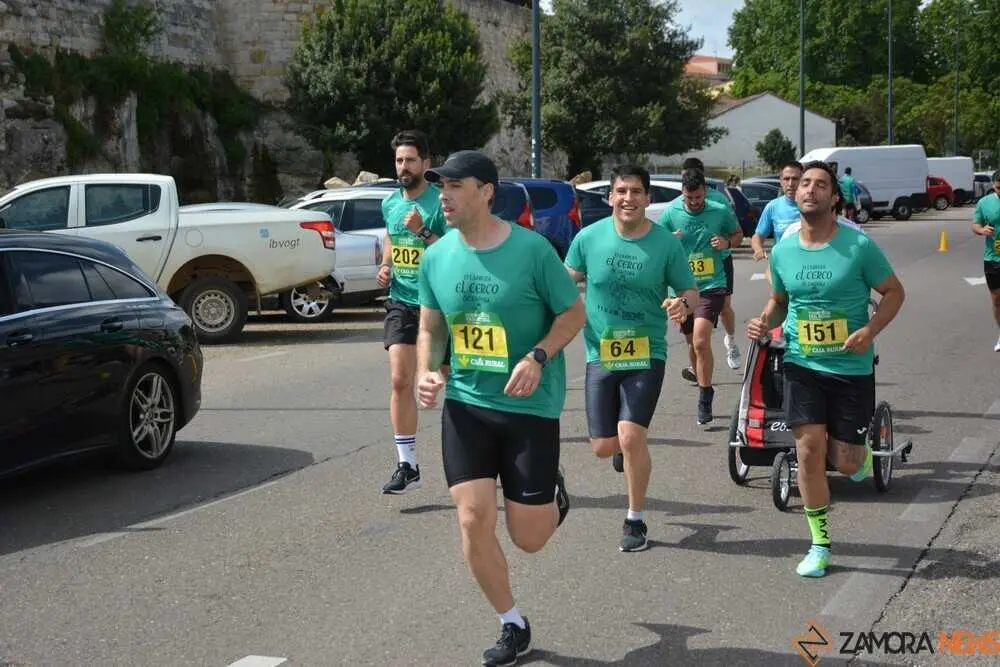 el cerco de zamora edici&oacute;n xi_148