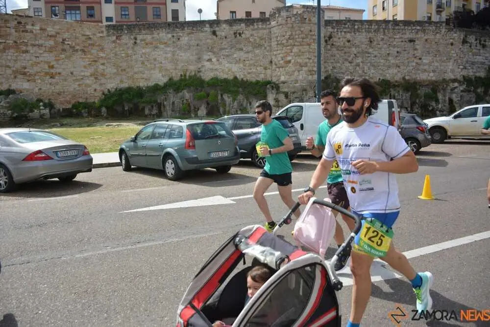 el cerco de zamora edici&oacute;n xi_149