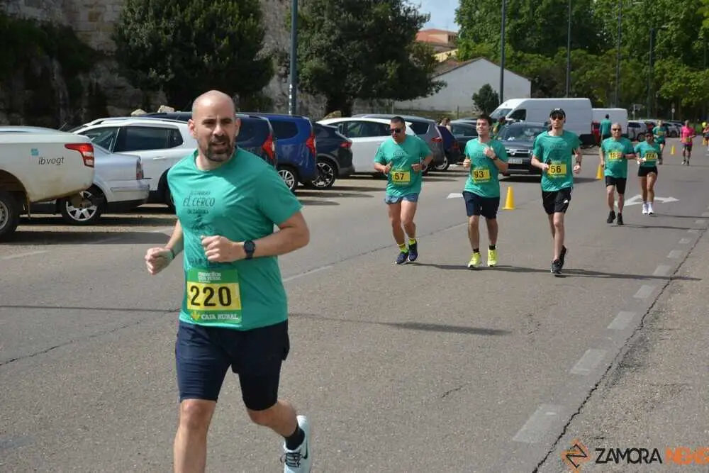 el cerco de zamora edici&oacute;n xi_152