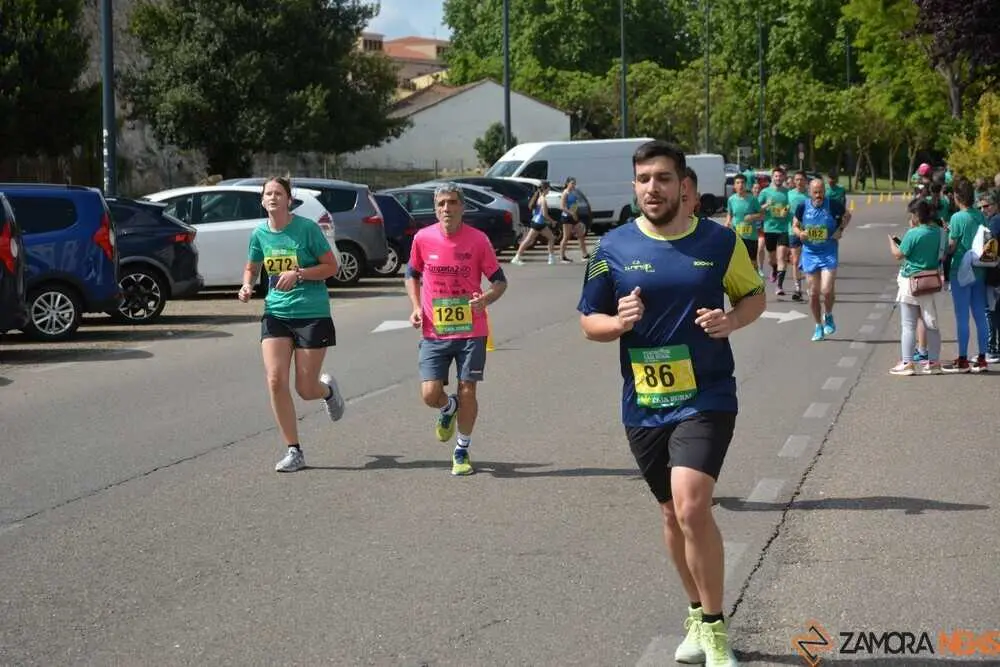 el cerco de zamora edici&oacute;n xi_154