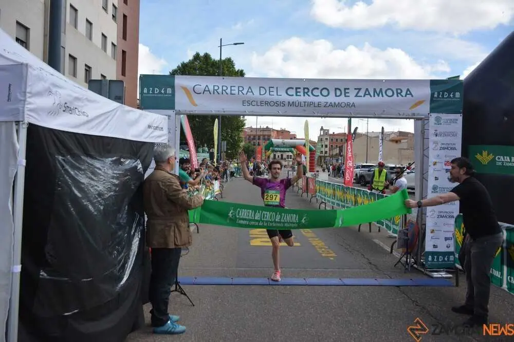 el cerco de zamora edici&oacute;n xi_166