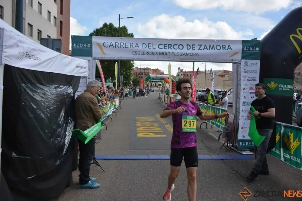 el cerco de zamora edici&oacute;n xi_168
