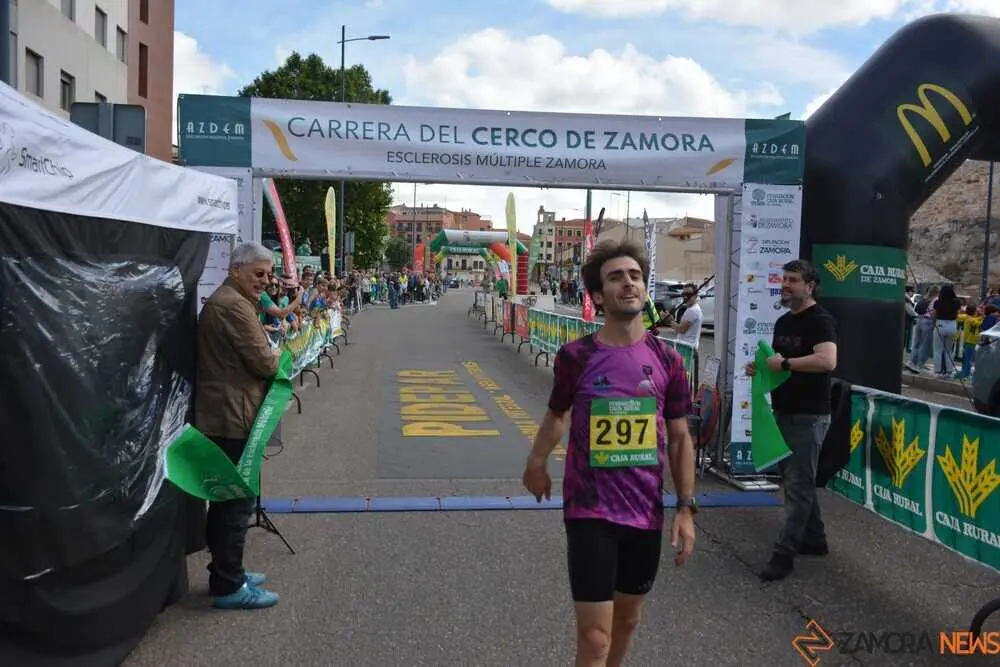 el cerco de zamora edici&oacute;n xi_169