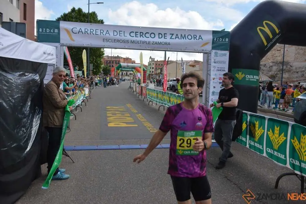 el cerco de zamora edici&oacute;n xi_170