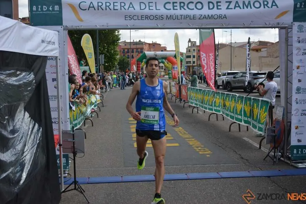 el cerco de zamora edici&oacute;n xi_181