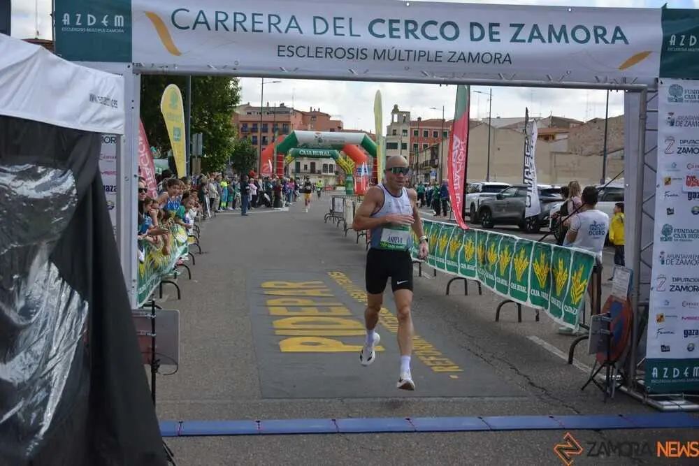 el cerco de zamora edici&oacute;n xi_182
