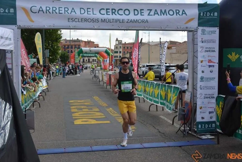 el cerco de zamora edici&oacute;n xi_183