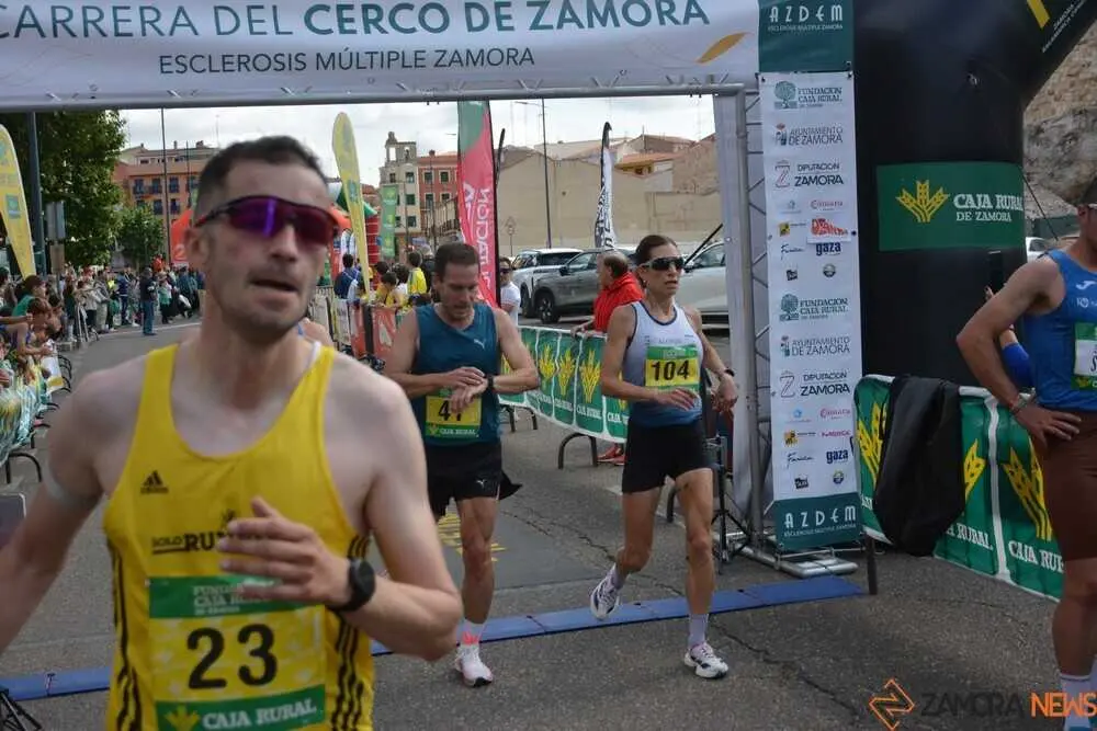 el cerco de zamora edici&oacute;n xi_198