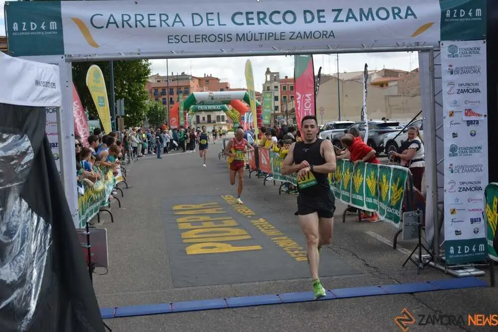 el cerco de zamora edici&oacute;n xi_199