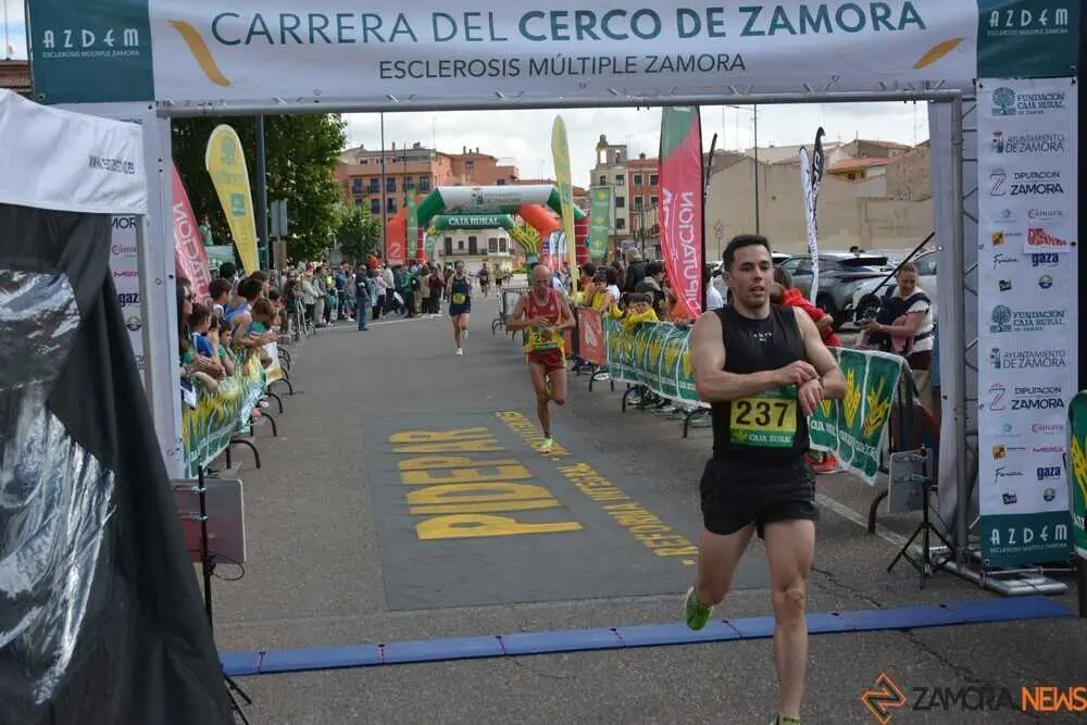 el cerco de zamora edici&oacute;n xi_201
