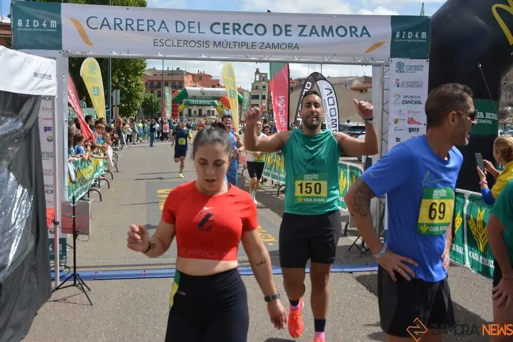 el cerco de zamora edici&oacute;n xi_232