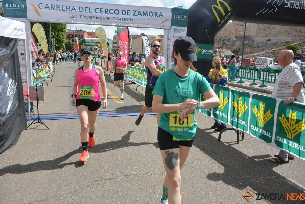 el cerco de zamora edici&oacute;n xi_241
