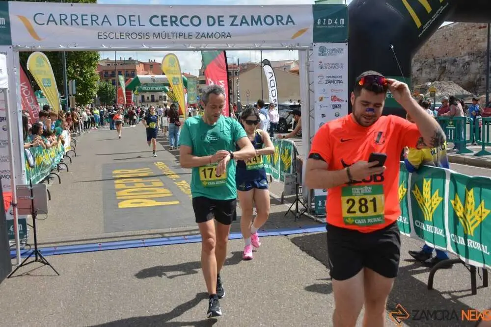 el cerco de zamora edici&oacute;n xi_244
