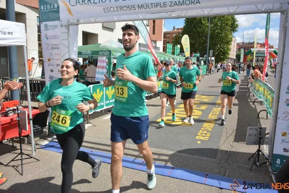 el cerco de zamora edici&oacute;n xi_270