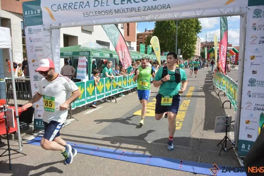 el cerco de zamora edici&oacute;n xi_272