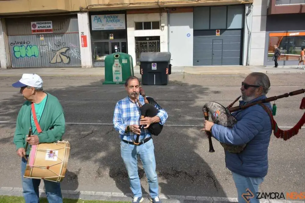 el cerco de zamora edici&oacute;n xi_48