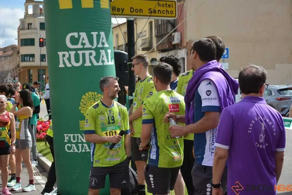 el cerco de zamora edici&oacute;n xi_64