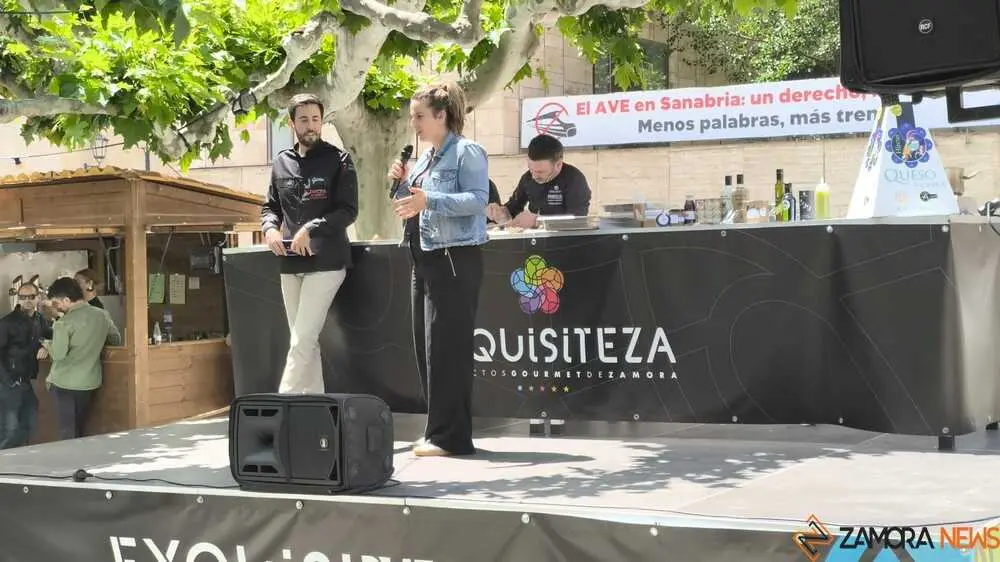 exiquisteza domingo _5