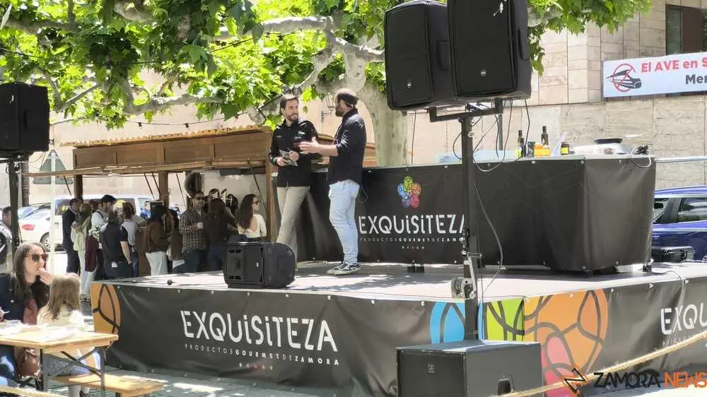 exiquisteza domingo _11