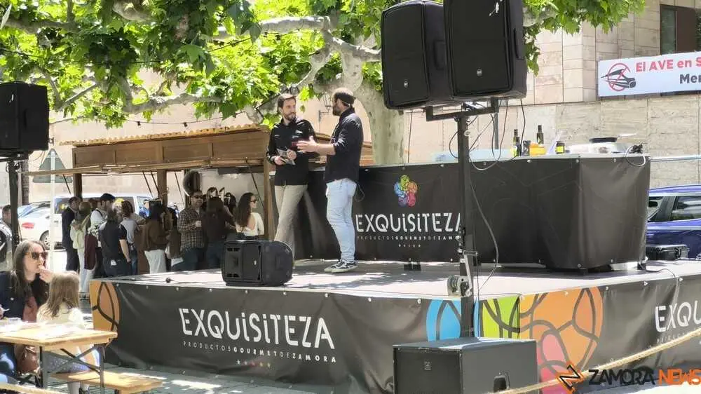 exiquisteza domingo _39