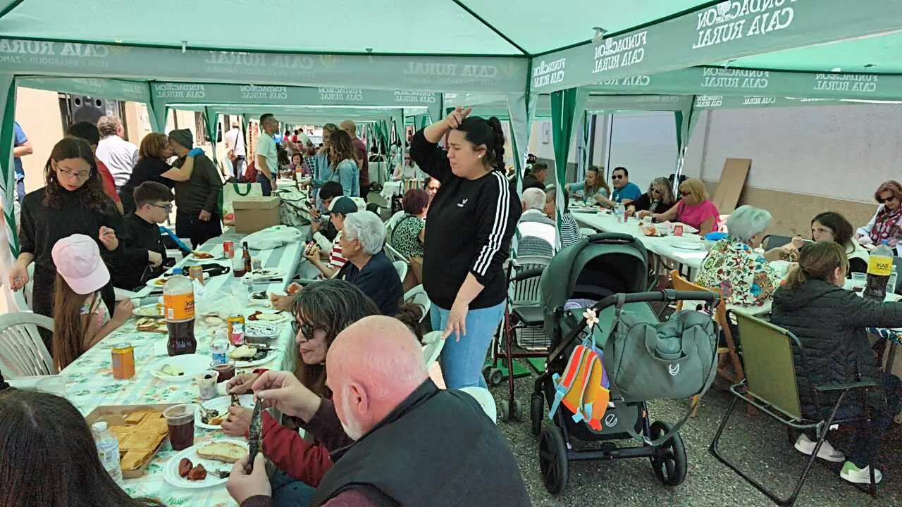 parrillada san isidro  (14)