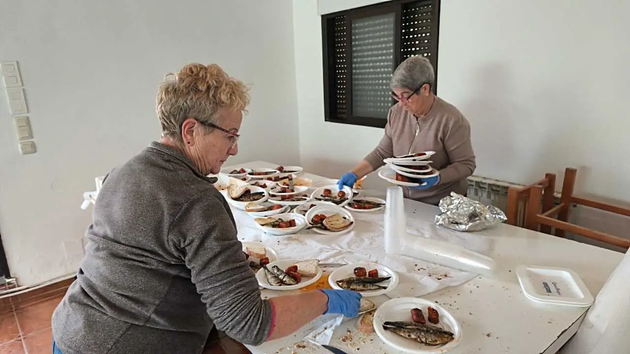 parrillada san isidro  (1)