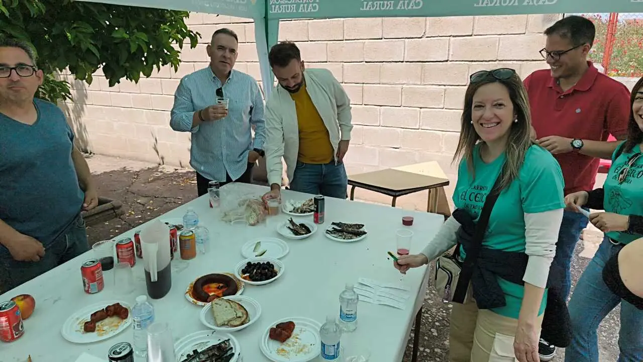 parrillada san isidro  (3)
