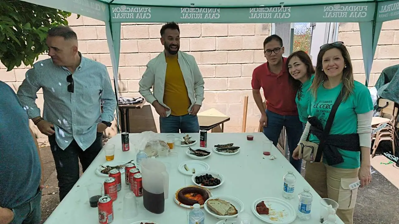 parrillada san isidro  (4)