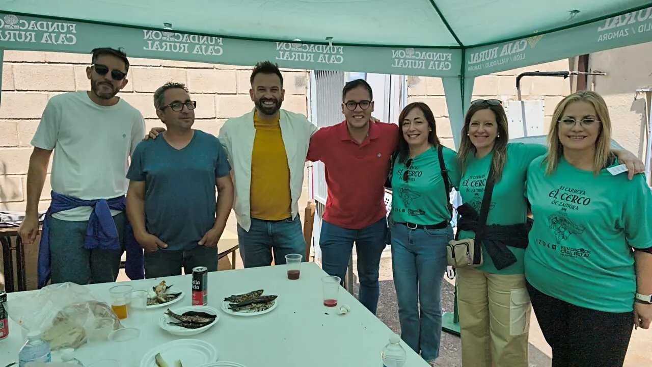parrillada san isidro  (6)