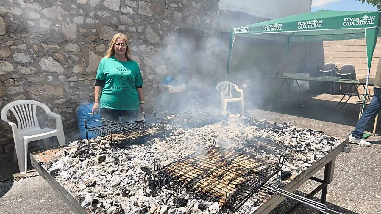 parrillada san isidro  (8)