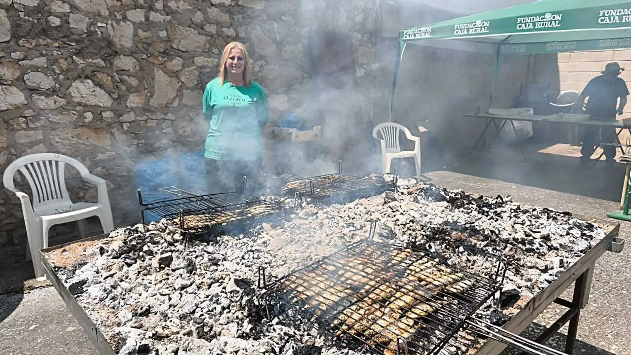parrillada san isidro  (9)