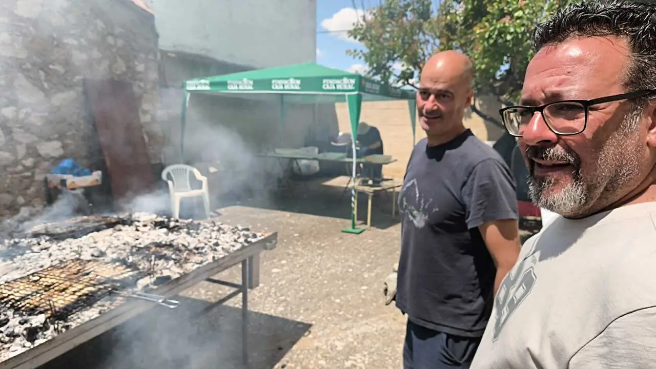 parrillada san isidro  (10)