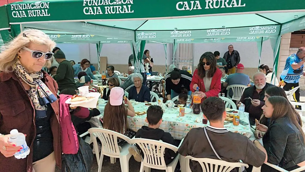parrillada san isidro  (12)