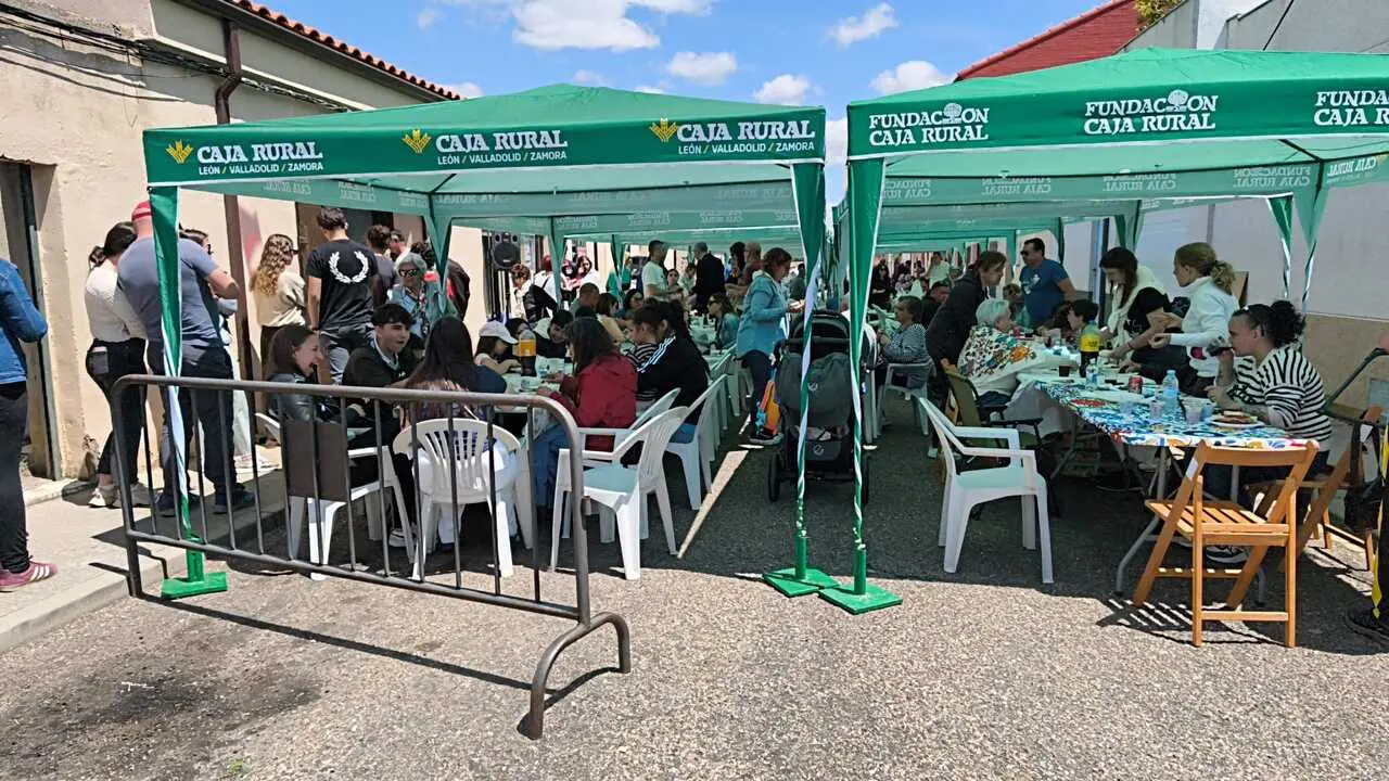 parrillada san isidro  (15)