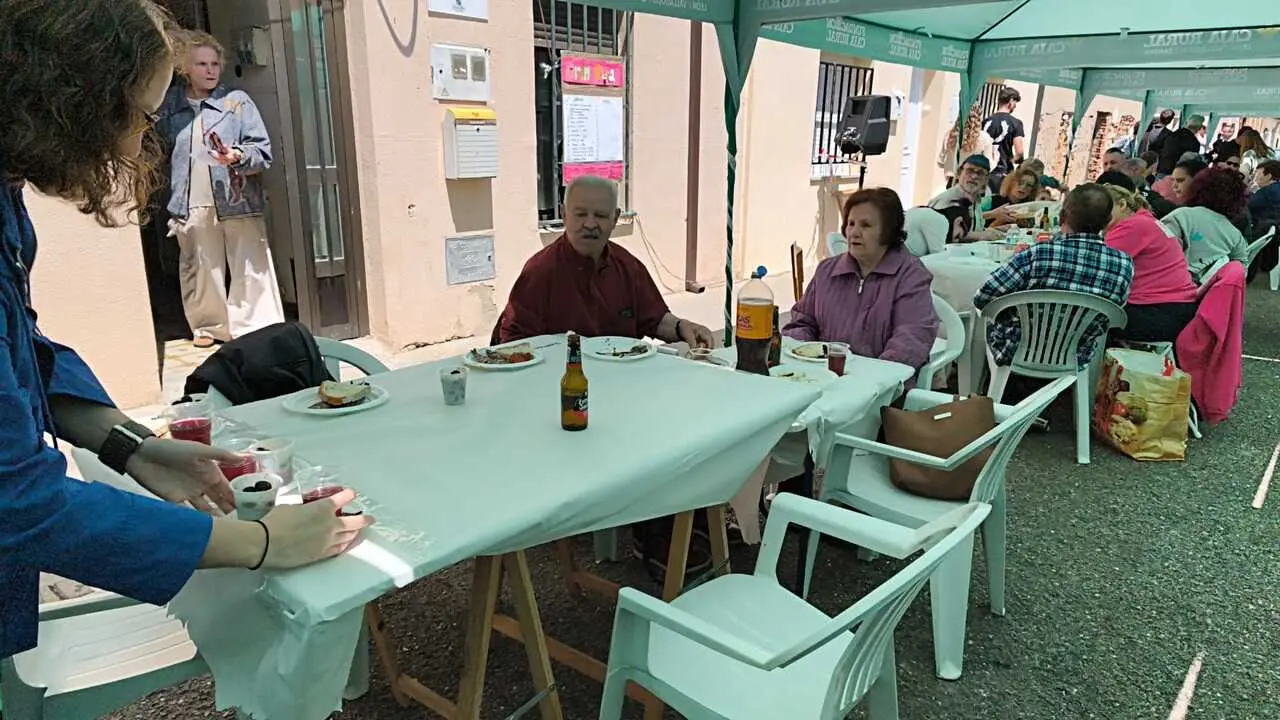 parrillada san isidro  (17)