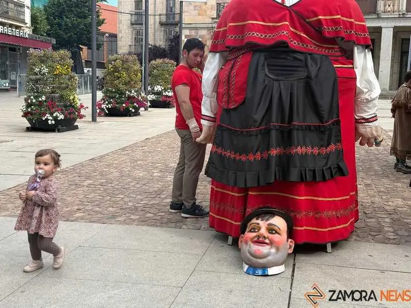 festival Coraz&oacute;n de Madre
