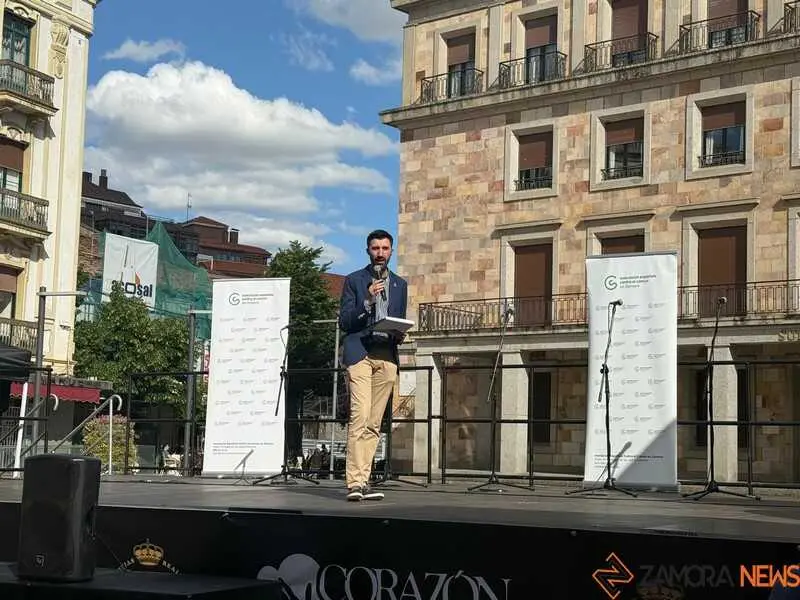 festival Coraz&oacute;n de Madre_9