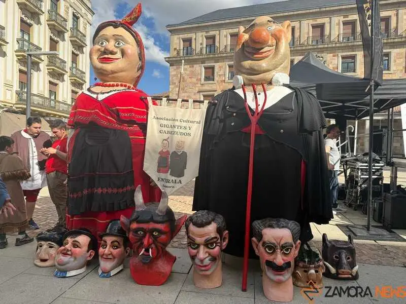 festival Coraz&oacute;n de Madre_10